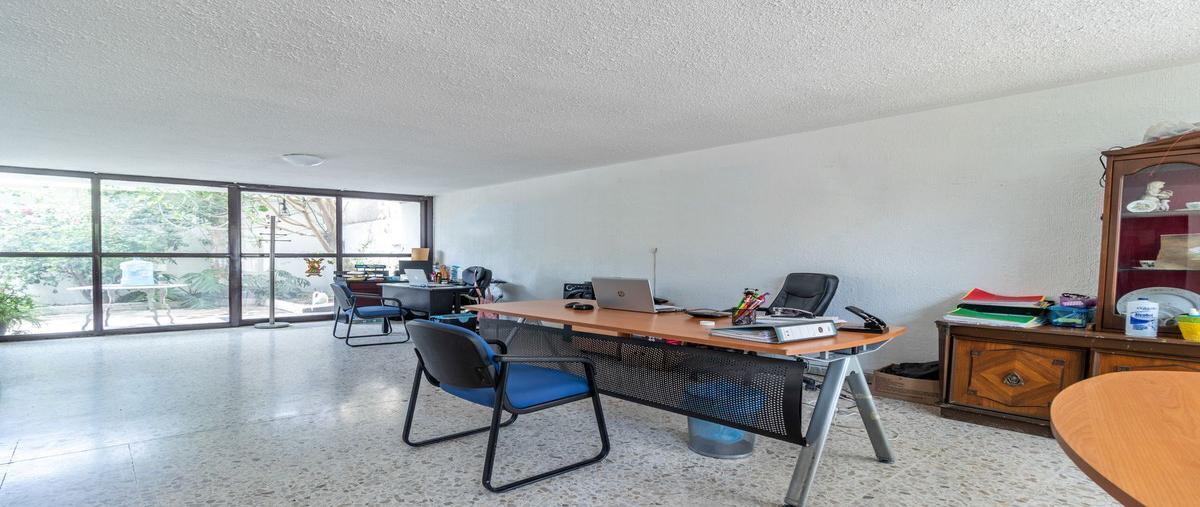 Foto de casa en venta en  , mercurio, querétaro, querétaro, 26095750 No. 04