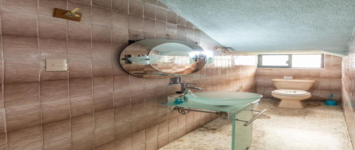 Foto de casa en venta en  , mercurio, querétaro, querétaro, 26095750 No. 05