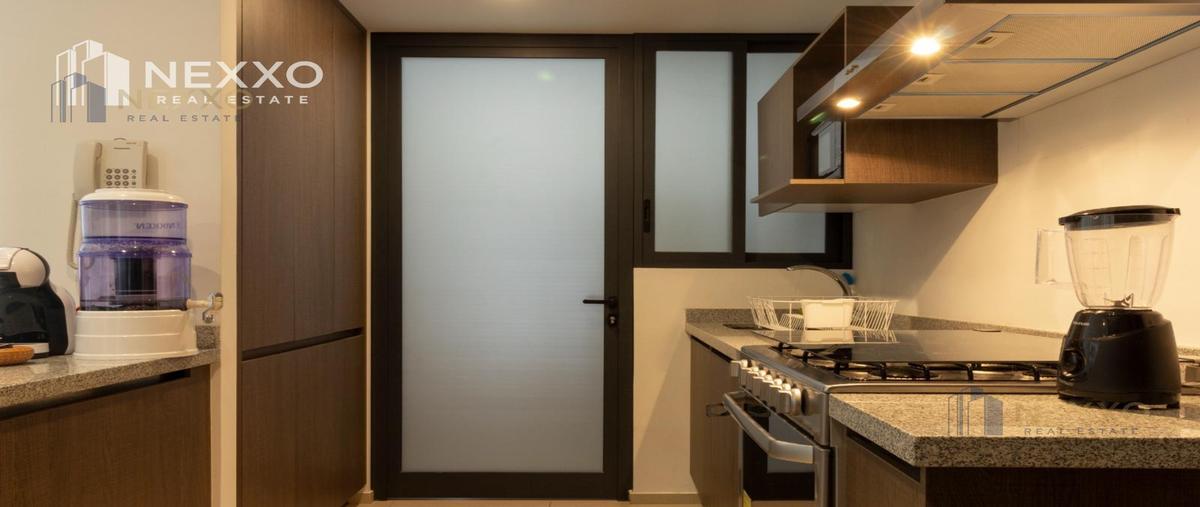 Foto de departamento en venta en  , mercurio, querétaro, querétaro, 28429844 No. 03