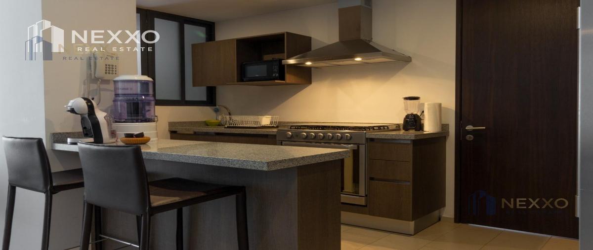 Foto de departamento en venta en  , mercurio, querétaro, querétaro, 28429844 No. 05