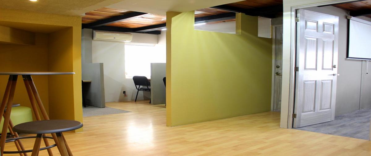Foto de local en venta en  , mercurio, querétaro, querétaro, 0 No. 05