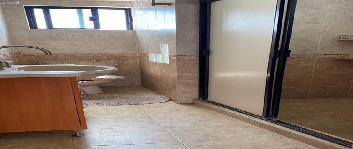 Foto de casa en renta en  , mercurio, querétaro, querétaro, 0 No. 05