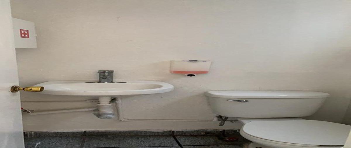 Foto de local en renta en  , mercurio, querétaro, querétaro, 30546962 No. 04