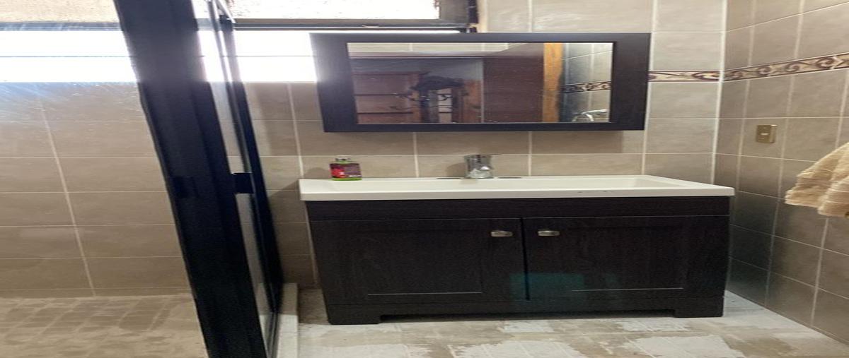 Foto de casa en renta en  , mercurio, querétaro, querétaro, 30546964 No. 04