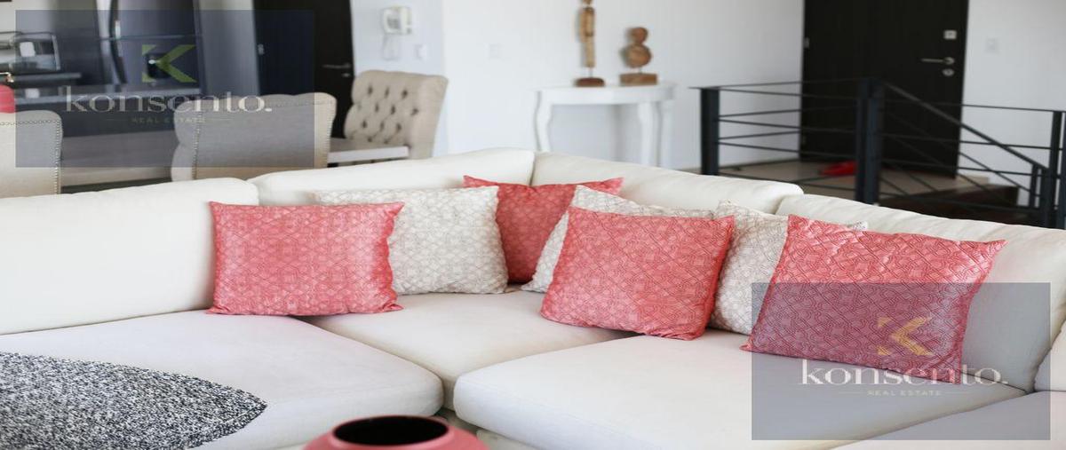 Foto de departamento en venta en  , mercurio, querétaro, querétaro, 30878592 No. 03