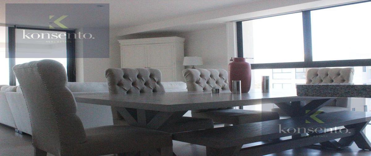 Foto de departamento en venta en  , mercurio, querétaro, querétaro, 30878592 No. 05
