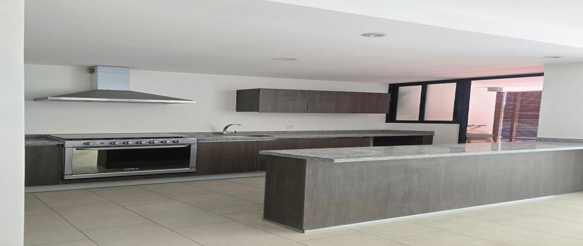 Foto de departamento en renta en  , mercurio, querétaro, querétaro, 0 No. 03