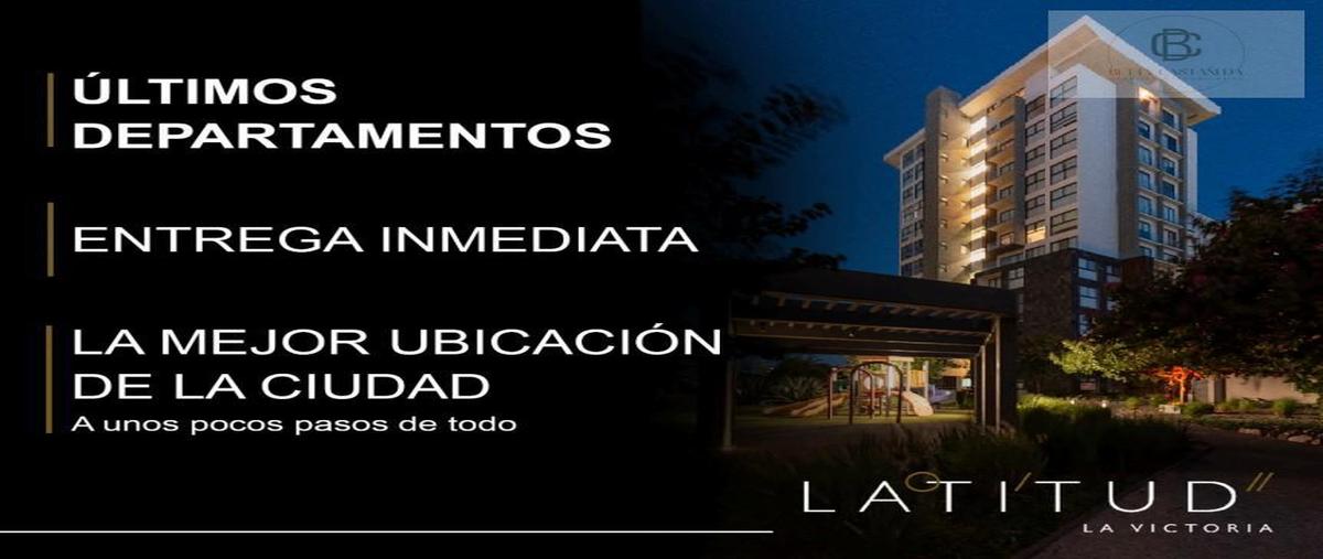 Foto de departamento en , mercurio, querétaro, querétaro, 0 foto 01 Foto de departamento en venta en , mercurio, querétaro, querétaro, 0 No. 01