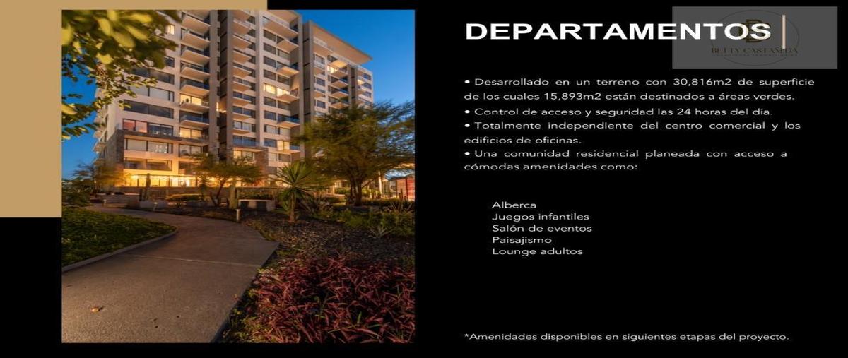 Foto de departamento en , mercurio, querétaro, querétaro, 0 foto 04 Foto de departamento en venta en , mercurio, querétaro, querétaro, 0 No. 04