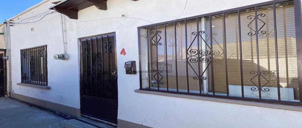 Foto de departamento en merida 674, barreal, juárez, chihuahua, 0 foto 01 Foto de departamento en venta en merida 674, barreal, juárez, chihuahua, 0 No. 01