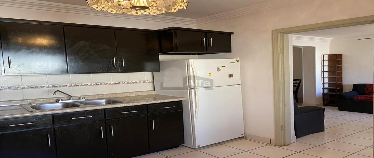 Foto de departamento en merida 674, barreal, juárez, chihuahua, 0 foto 04 Foto de departamento en venta en merida 674, barreal, juárez, chihuahua, 0 No. 04