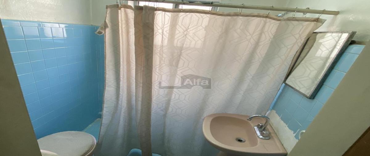 Foto de departamento en merida 674, barreal, juárez, chihuahua, 0 foto 05 Foto de departamento en venta en merida 674, barreal, juárez, chihuahua, 0 No. 05