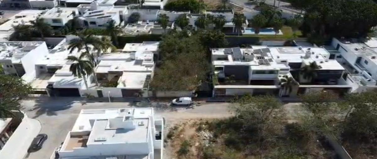 Foto de terreno habitacional en venta en merida , altabrisa, mérida, yucatán, 30188028 No. 03