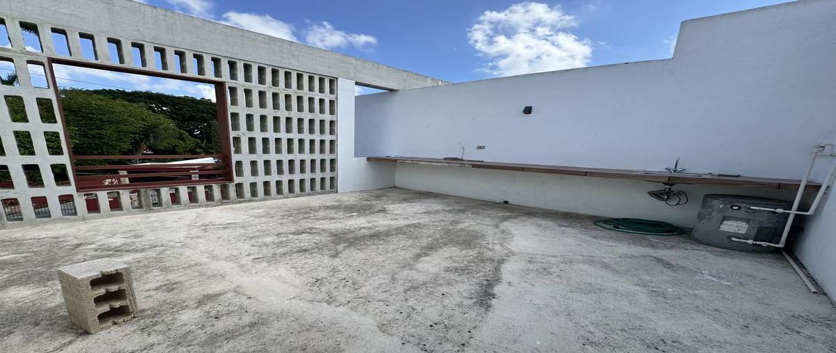 Foto de casa en renta en merida , benito juárez ote, mérida, yucatán, 0 No. 05