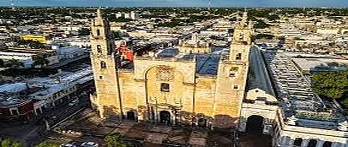 Foto de local en renta en merida , benito juárez ote, mérida, yucatán, 0 No. 05