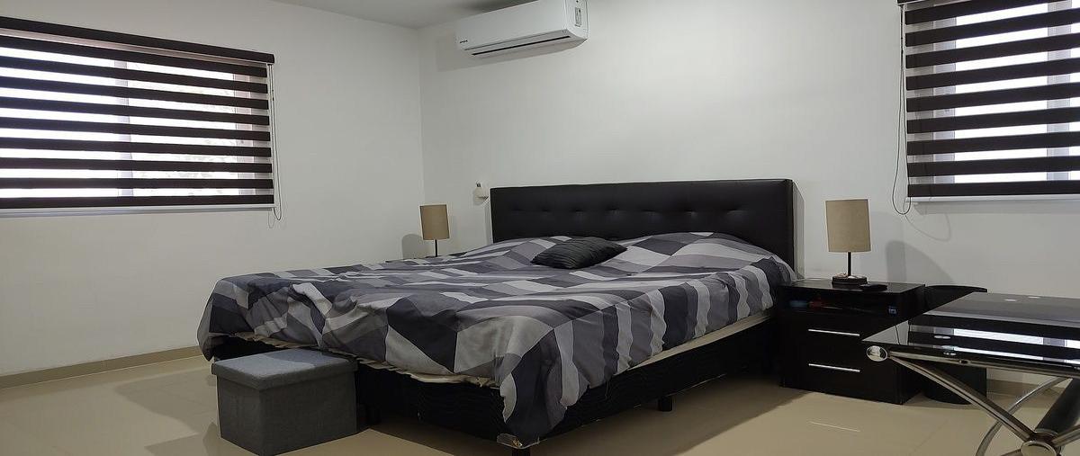 Foto de casa en venta en merida , bosques de conkal, conkal, yucatán, 0 No. 03