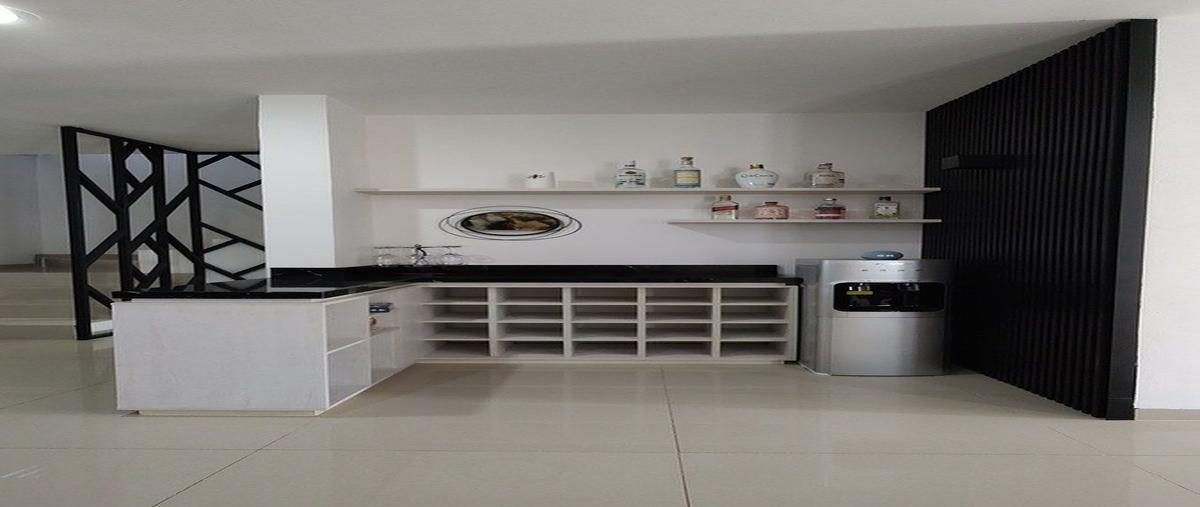 Foto de casa en venta en merida , bosques de conkal, conkal, yucatán, 0 No. 04