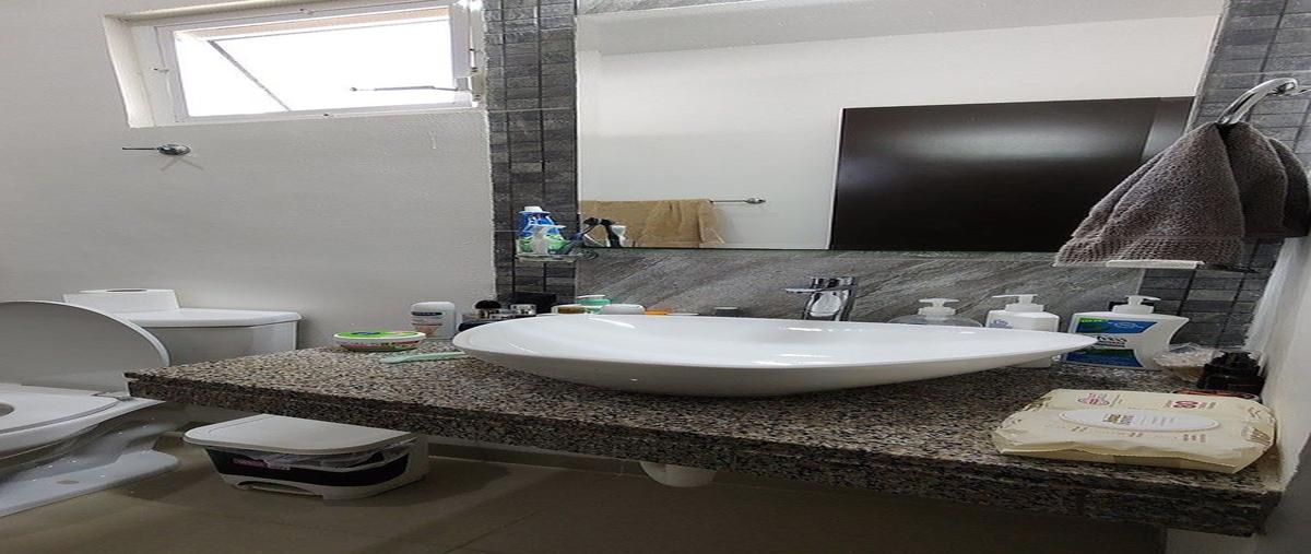 Foto de casa en venta en merida , bosques de conkal, conkal, yucatán, 0 No. 05