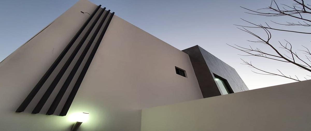 Foto de casa en venta en merida , bulevares de oriente, mérida, yucatán, 0 No. 03