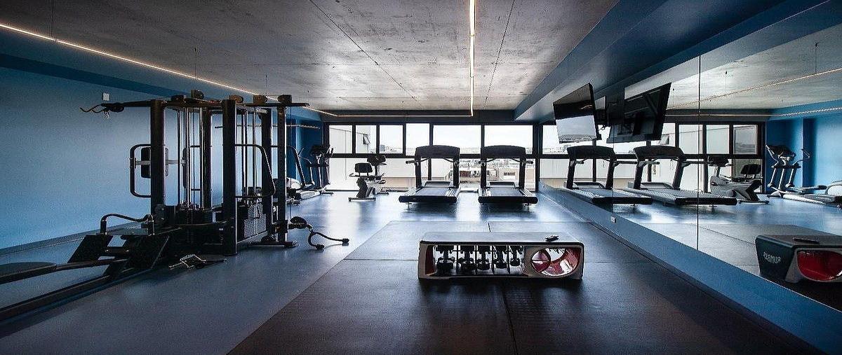 Foto de departamento en renta en mérida , calete, tijuana, baja california, 0 No. 06