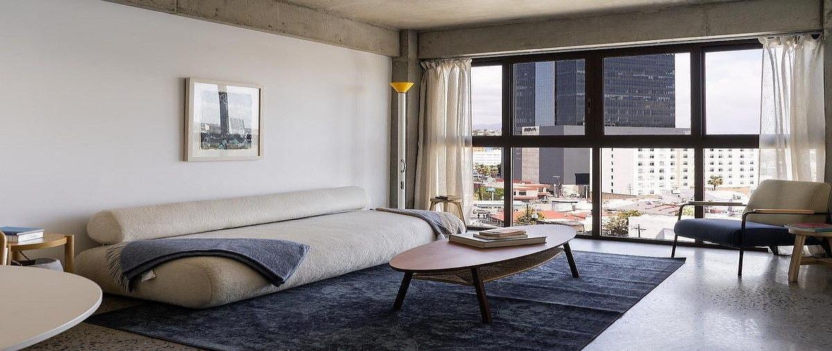 Foto de departamento en renta en mérida , calete, tijuana, baja california, 0 No. 07