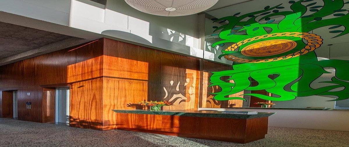 Foto de departamento en renta en mérida , calete, tijuana, baja california, 31081895 No. 03