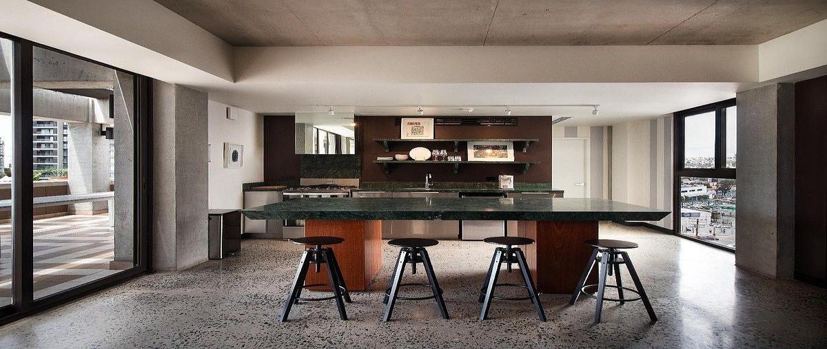 Foto de departamento en renta en mérida , calete, tijuana, baja california, 31081895 No. 04