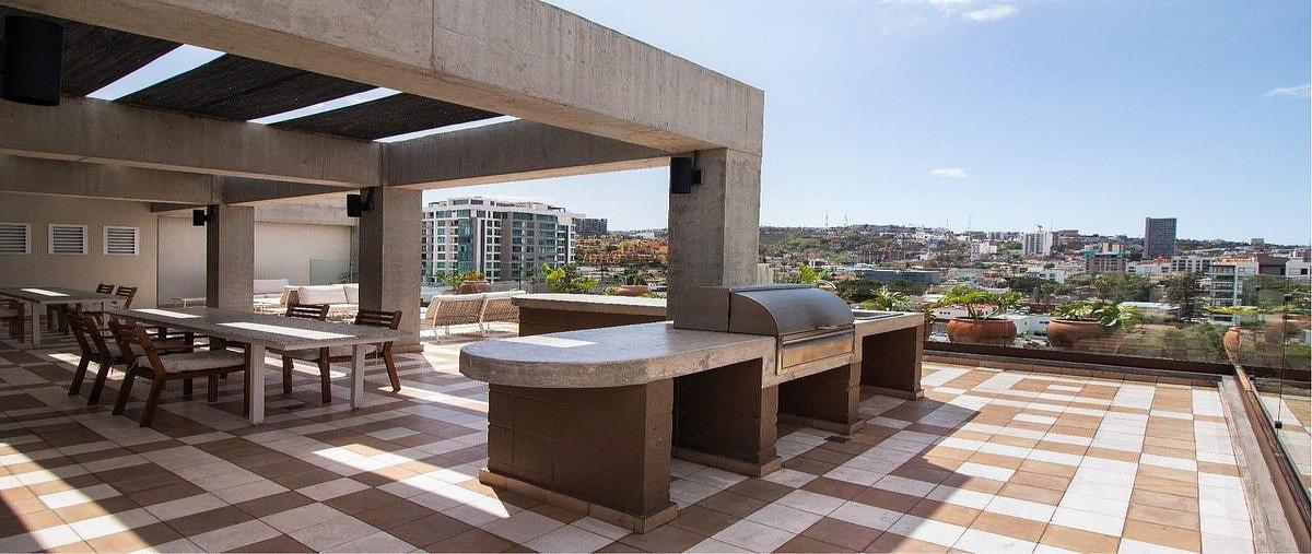 Foto de departamento en renta en mérida , calete, tijuana, baja california, 31081895 No. 05