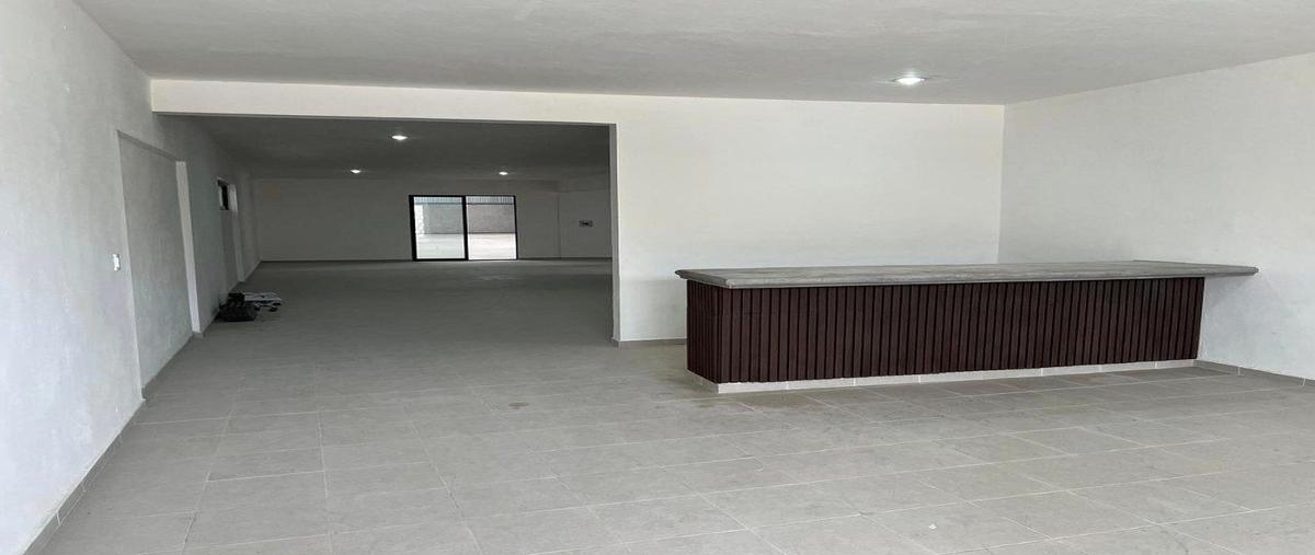 Foto de bodega en renta en mérida - cancún , san pedro noh pat, kanasín, yucatán, 0 No. 08