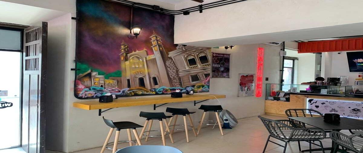 Foto de local en venta en merida centro catedral , merida centro, mérida, yucatán, 0 No. 03