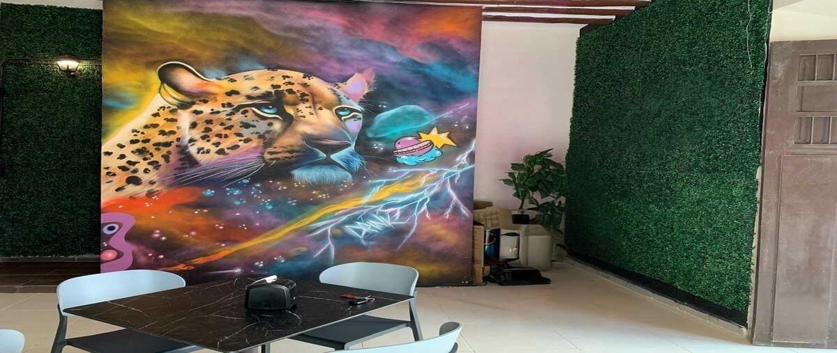 Foto de local en venta en merida centro catedral , merida centro, mérida, yucatán, 0 No. 04