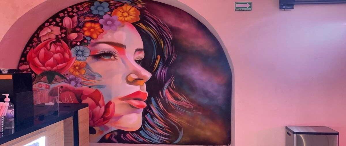 Foto de local en venta en merida centro catedral , merida centro, mérida, yucatán, 0 No. 05