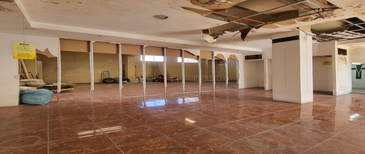 Foto de casa en mérida centro , merida centro, mérida, yucatán, 27389458 foto 05 Foto de casa en venta en mérida centro , merida centro, mérida, yucatán, 27389458 No. 05