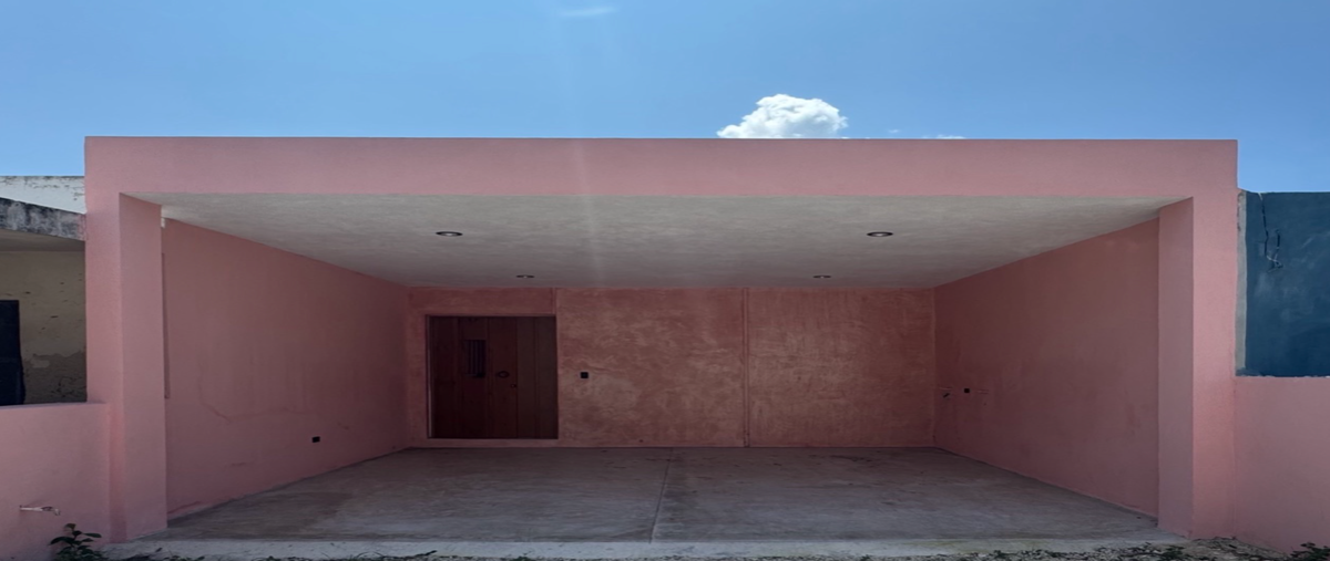 Foto de casa en mérida centro , merida centro, mérida, yucatán, 27410495 foto 02 Foto de casa en venta en mérida centro , merida centro, mérida, yucatán, 27410495 No. 02