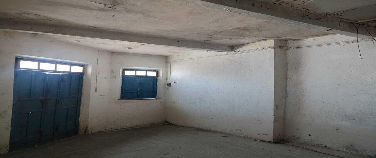 Foto de casa en venta en merida centro , merida centro, mérida, yucatán, 28590608 No. 03