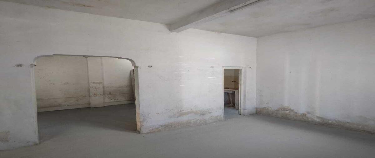 Foto de casa en venta en merida centro , merida centro, mérida, yucatán, 28590608 No. 04