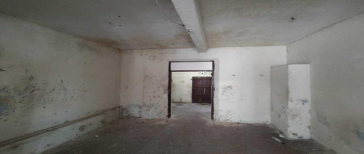 Foto de casa en venta en merida centro , merida centro, mérida, yucatán, 28590608 No. 05