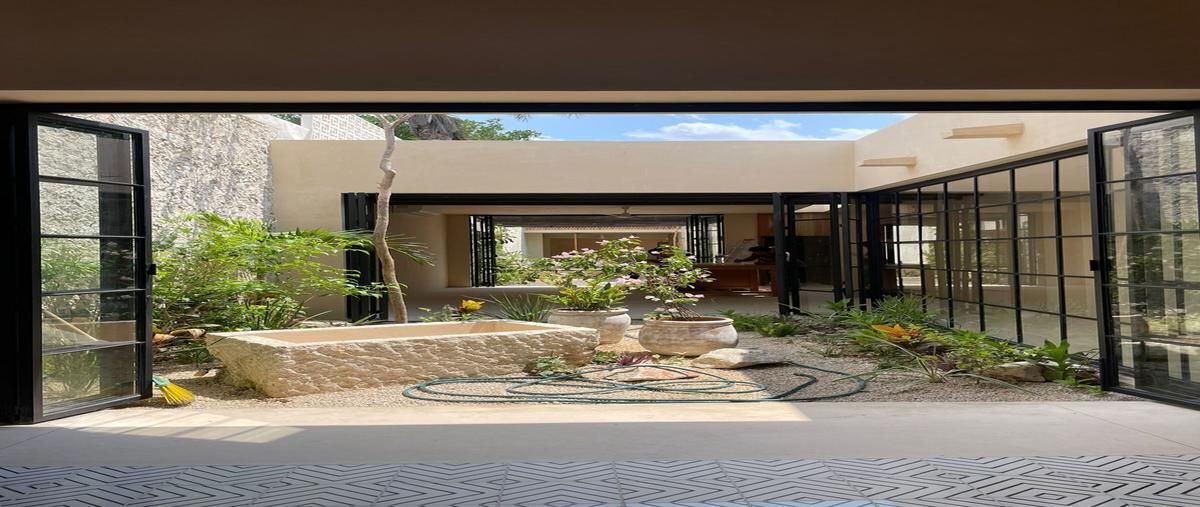 Foto de casa en mérida centro , merida centro, mérida, yucatán, 28914068 foto 02 Foto de casa en venta en mérida centro , merida centro, mérida, yucatán, 28914068 No. 02