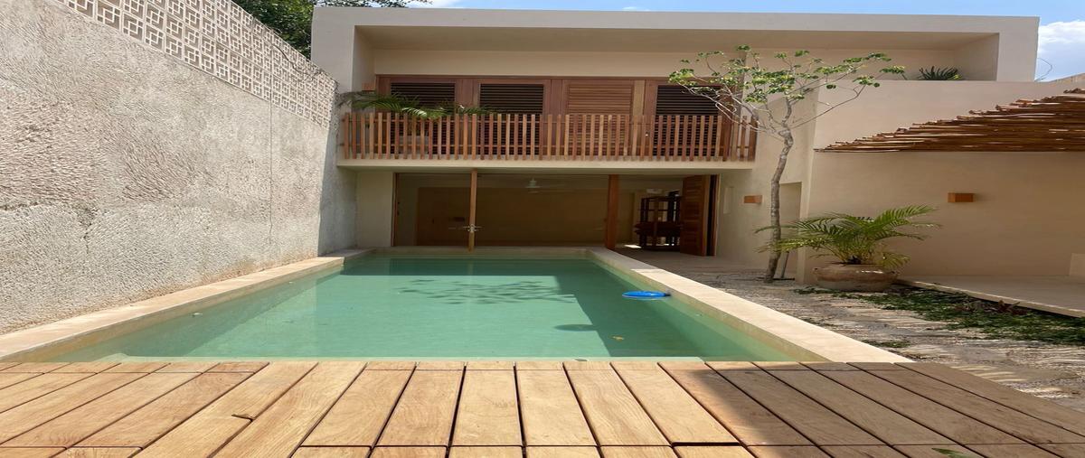 Foto de casa en mérida centro , merida centro, mérida, yucatán, 28914068 foto 05 Foto de casa en venta en mérida centro , merida centro, mérida, yucatán, 28914068 No. 05