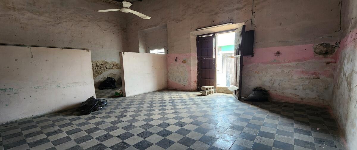 Foto de casa en venta en mérida centro , merida centro, mérida, yucatán, 29843160 No. 03