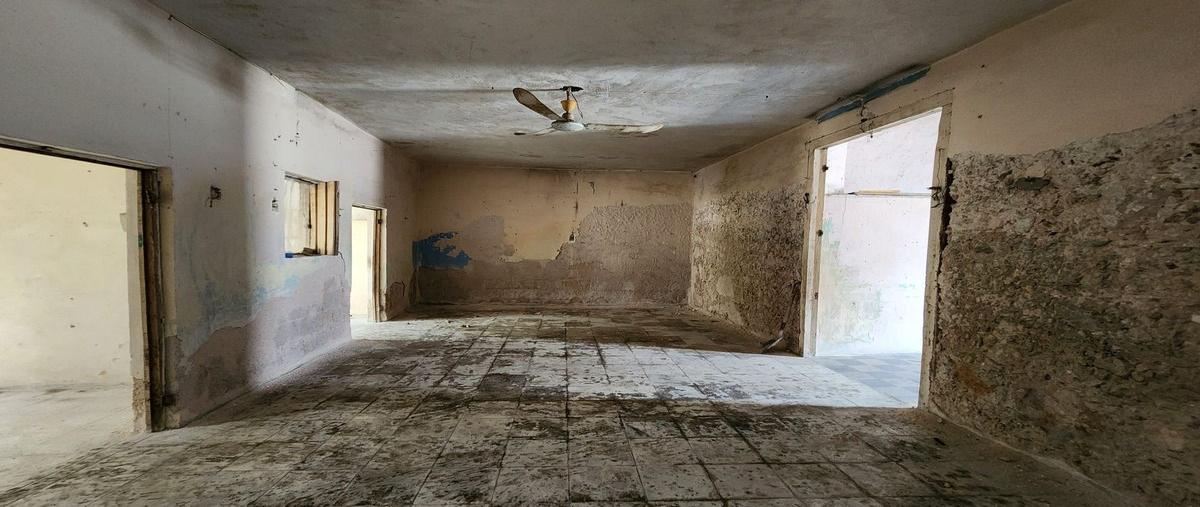 Foto de casa en venta en mérida centro , merida centro, mérida, yucatán, 29843160 No. 05