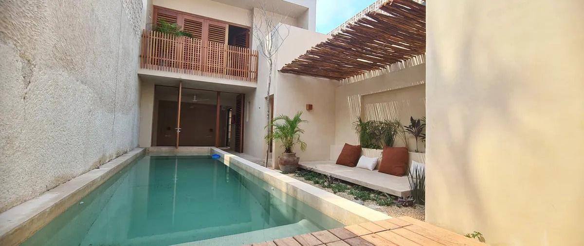 Foto de casa en venta en mérida centro , merida centro, mérida, yucatán, 30121798 No. 03