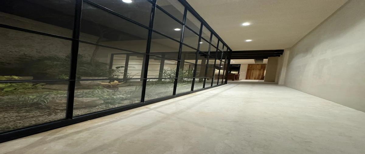 Foto de casa en venta en mérida centro , merida centro, mérida, yucatán, 30121798 No. 04
