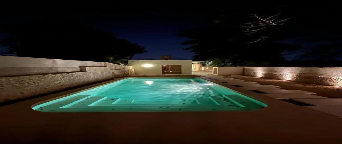 Foto de casa en mérida centro , merida centro, mérida, yucatán, 0 foto 01 Foto de casa en venta en mérida centro , merida centro, mérida, yucatán, 0 No. 01