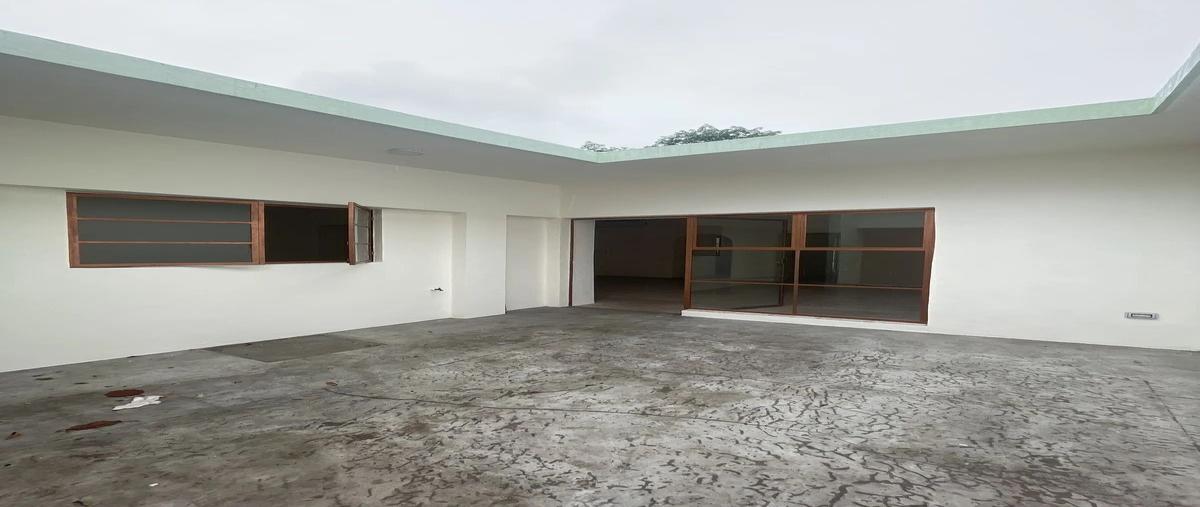 Foto de casa en mérida centro , merida centro, mérida, yucatán, 0 foto 03 Foto de casa en venta en mérida centro , merida centro, mérida, yucatán, 0 No. 03