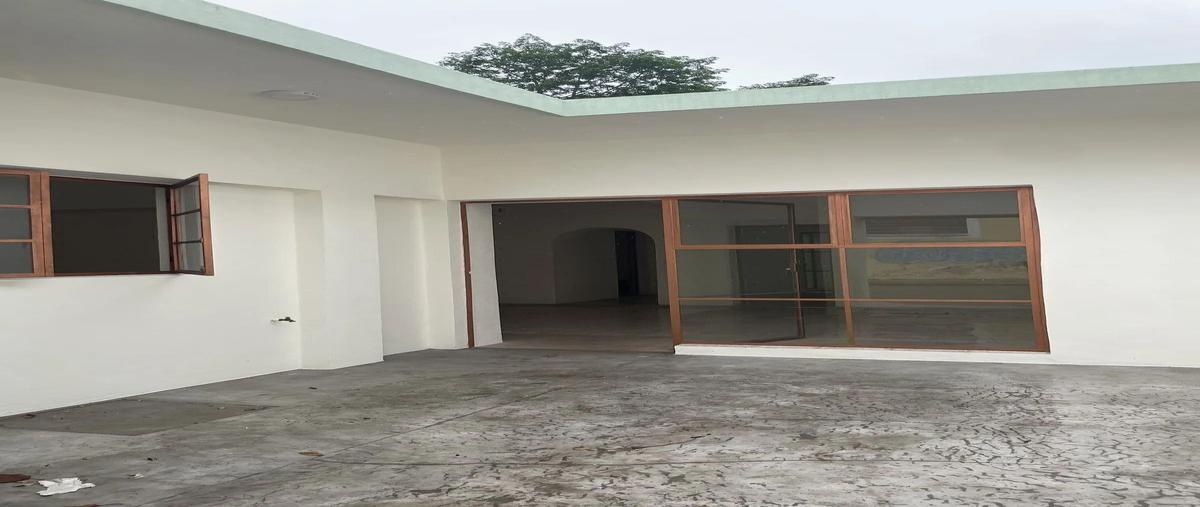 Foto de casa en mérida centro , merida centro, mérida, yucatán, 0 foto 04 Foto de casa en venta en mérida centro , merida centro, mérida, yucatán, 0 No. 04
