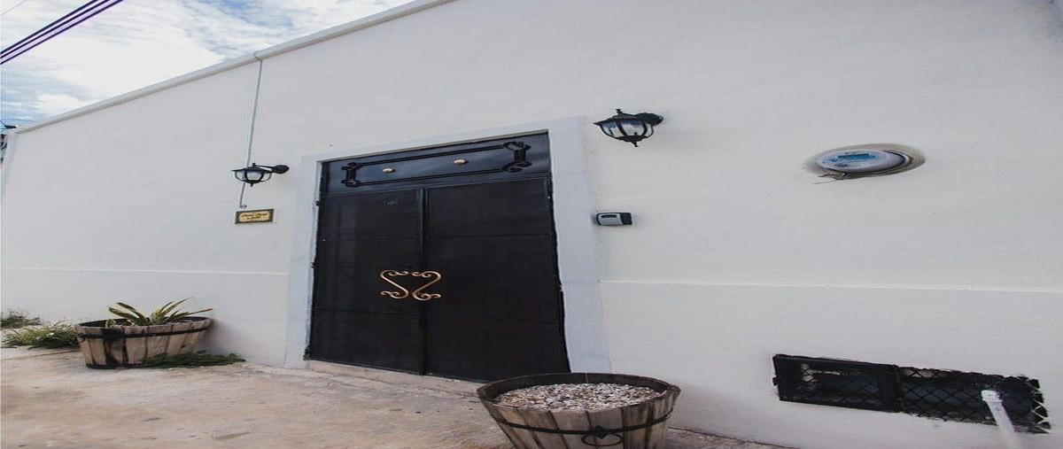 Foto de casa en venta en mérida centro , merida centro, mérida, yucatán, 0 No. 06