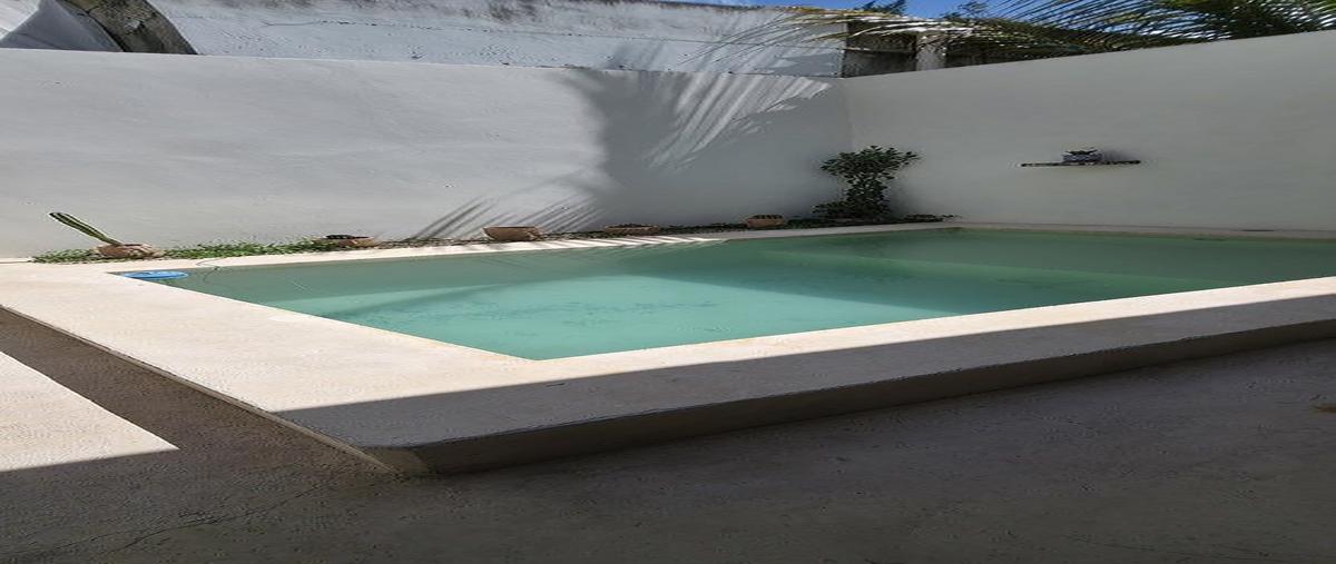 Foto de casa en venta en mérida centro , merida centro, mérida, yucatán, 0 No. 07