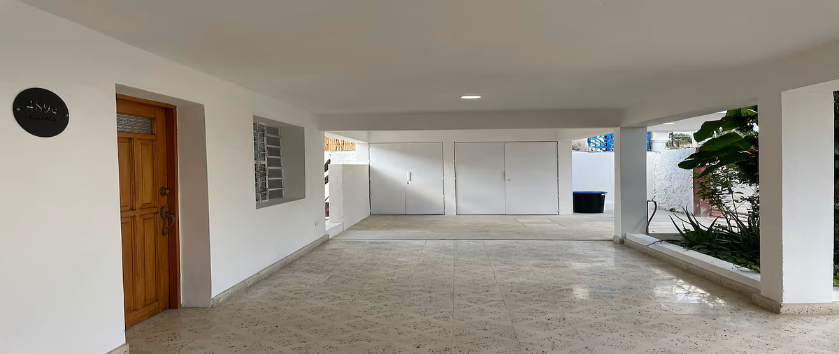 Foto de casa en venta en merida centro , mérida, mérida, yucatán, 0 No. 03