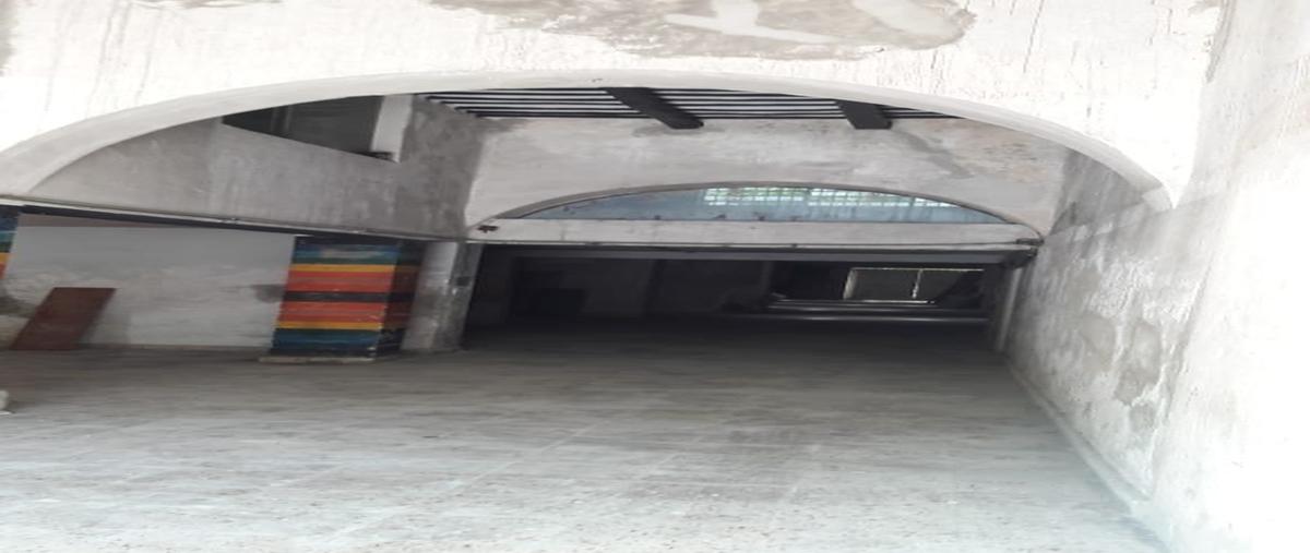 Foto de nave industrial en renta en  , merida centro, mérida, yucatán, 10896758 No. 02